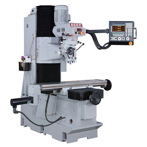 how much is a cnc milling machine|cnc milling machine price.